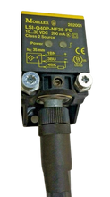 Load image into Gallery viewer, Eaton  282000