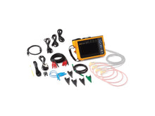 Load image into Gallery viewer, Fluke 1773