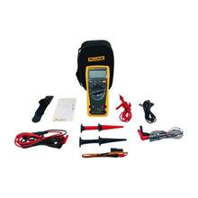 Load image into Gallery viewer, Fluke 179/EDA2
