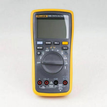 Load image into Gallery viewer, Fluke 17B+