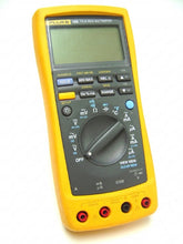 Load image into Gallery viewer, Fluke 189