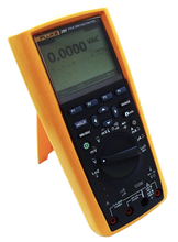 Load image into Gallery viewer, Fluke 289