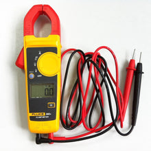 Load image into Gallery viewer, Fluke 302+