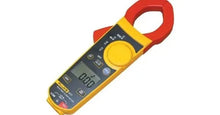 Load image into Gallery viewer, Fluke 317