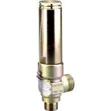 Load image into Gallery viewer, 2416+152 Danfoss