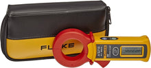 Load image into Gallery viewer, Fluke  FLUKE360