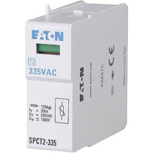 Load image into Gallery viewer, 167592 Eaton - SPCT2-280