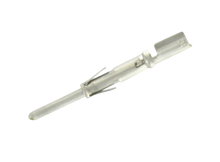 Load image into Gallery viewer, ABB  1MRK002136B