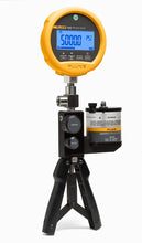 Load image into Gallery viewer, Fluke 700G07