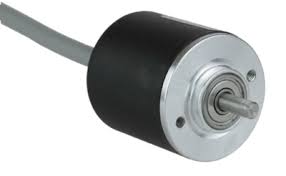Eltra  ER30E100Z528P6X3PA