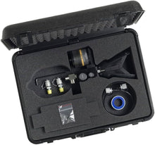 Load image into Gallery viewer, Fluke 700HTPK
