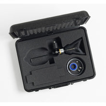 Load image into Gallery viewer, Fluke 700PTPK