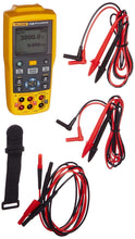 Load image into Gallery viewer, Fluke 712B