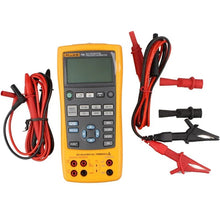 Load image into Gallery viewer, Fluke 725
