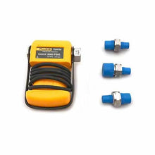 Load image into Gallery viewer, 4352415 Fluke - 750P30