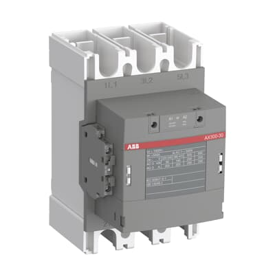 ABB  1SFL587074R8111