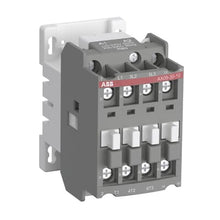 Load image into Gallery viewer, ABB  1SBL911074R8110