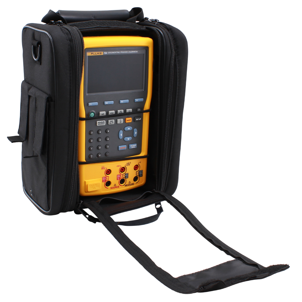 Fluke 754