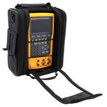 Load image into Gallery viewer, Fluke 754