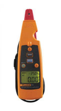 Load image into Gallery viewer, Fluke 771