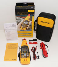 Load image into Gallery viewer, Fluke 772
