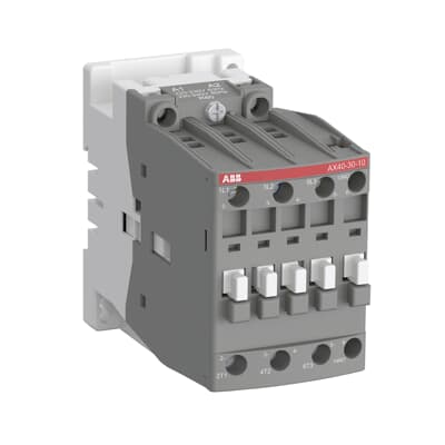 ABB  1SBL281074R8110