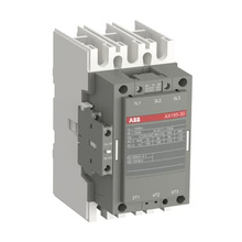 Load image into Gallery viewer, ABB  1SFL491074R8111