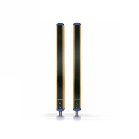 957901150 Datalogic - SG4-30-060-OO-E