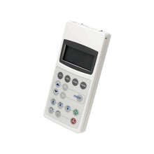 Load image into Gallery viewer, ABB  68444136