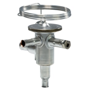 068U2462 Danfoss