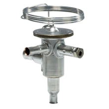 Load image into Gallery viewer, 068U2462 Danfoss