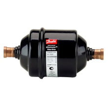 Load image into Gallery viewer, 023Z4508 Danfoss
