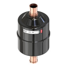 Load image into Gallery viewer, 023Z4579 Danfoss