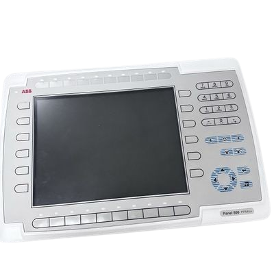 3BSE042238R2 ABB - PP846A