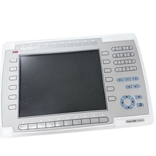 Load image into Gallery viewer, 3BSE042238R2 ABB - PP846A