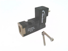 Load image into Gallery viewer, 460246 Nordson