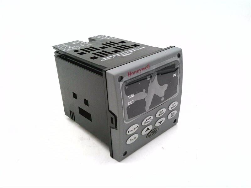 DC2500-E0-0L00-200-10000-00-0 Honeywell