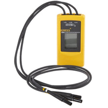 Load image into Gallery viewer, Fluke 9040