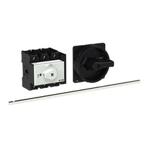Load image into Gallery viewer, EP-400954 Eaton - P3-80/M4/SVB/N/HI11