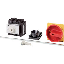 Load image into Gallery viewer, 172822 Eaton - P3-100/M4/SVB/HI11