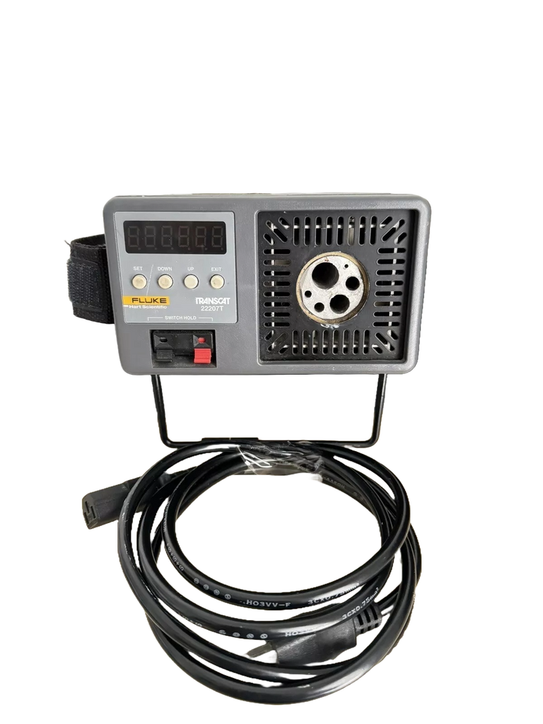 Fluke 9140-A-156