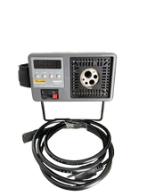 Load image into Gallery viewer, Fluke 9140-A-156