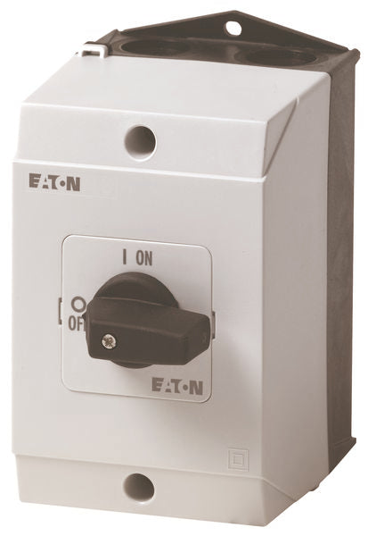 207303 Eaton - P1-25/I2/N