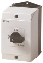 Load image into Gallery viewer, 207303 Eaton - P1-25/I2/N
