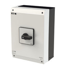 Load image into Gallery viewer, 255902 Eaton - P3-100/I5-NA