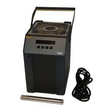 Load image into Gallery viewer, Fluke 9150