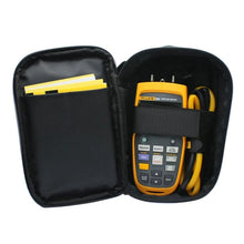 Load image into Gallery viewer, Fluke 922