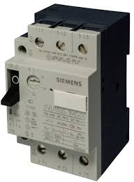 3VU1300-1MG00 Siemens