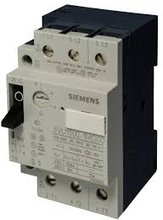 Load image into Gallery viewer, 3VU1300-1MG00 Siemens