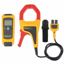 Load image into Gallery viewer, Fluke A3003FC